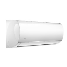Внутрішній блок Midea MA-09N8DO-I