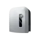 Мийки повітря Electrolux